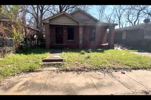 Close and save with beycome