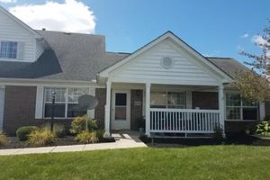 Close and save with beycome