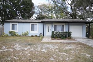 Close and save with beycome