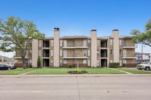 Close and save with beycome