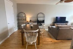 Close and save with beycome