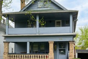 Close and save with beycome