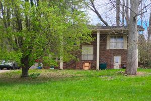 Close and save with beycome