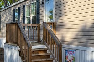 Close and save with beycome