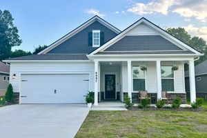 Close and save with beycome