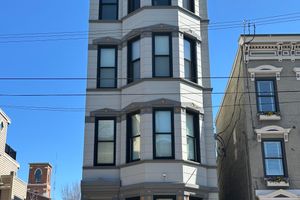 Close and save with beycome