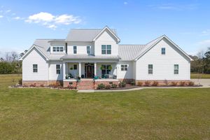 Close and save with beycome