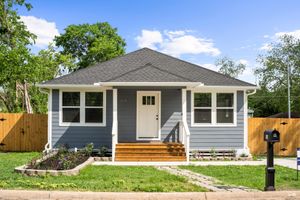 Close and save with beycome