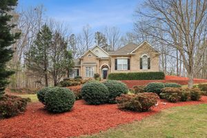 Close and save with beycome