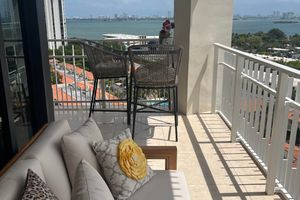 Close and save with beycome