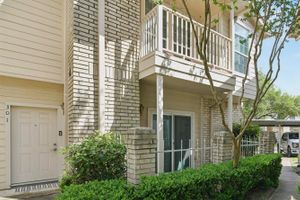 Close and save with beycome