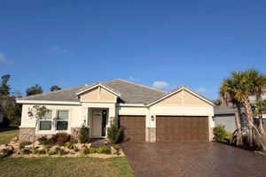 Close and save with beycome