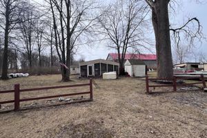 Close and save with beycome