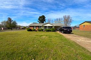 Close and save with beycome