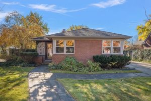 Close and save with beycome