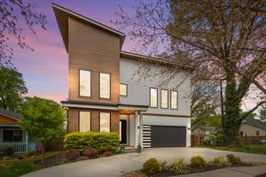 Close and save with beycome