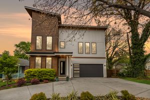 Close and save with beycome