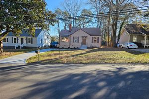 Close and save with beycome