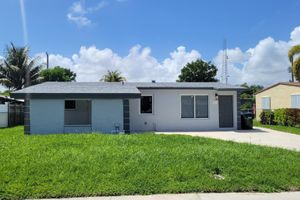 Close and save with beycome