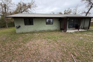 Close and save with beycome