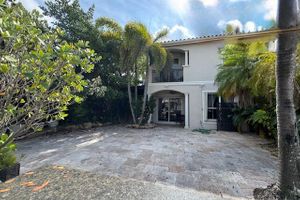 Close and save with beycome