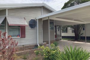 Close and save with beycome