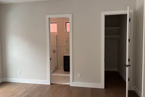 Close and save with beycome