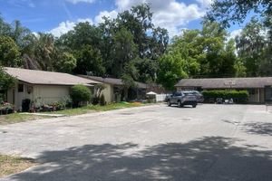 Close and save with beycome