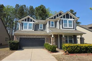 Close and save with beycome