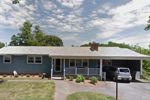 Close and save with beycome