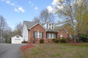 Close and save with beycome