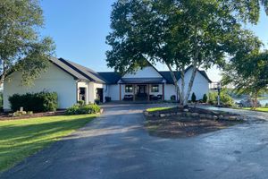 Close and save with beycome