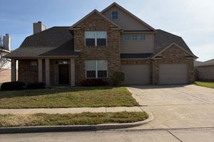 Close and save with beycome