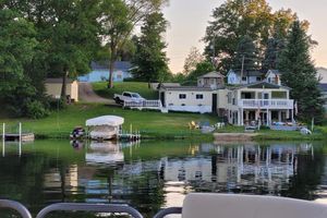 Close and save with beycome