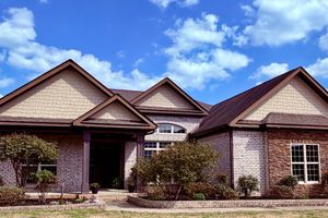 Close and save with beycome