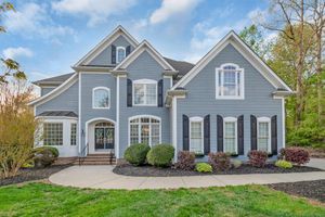 Close and save with beycome