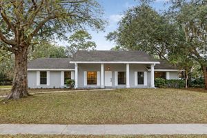 Close and save with beycome