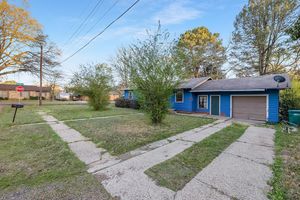 Close and save with beycome