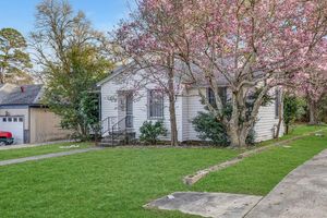 Close and save with beycome