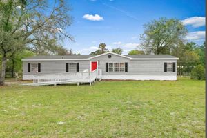 Close and save with beycome