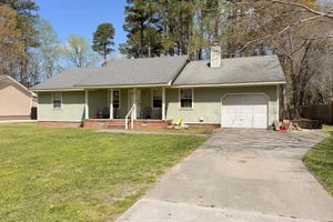 Close and save with beycome