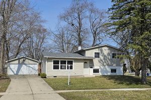 Close and save with beycome