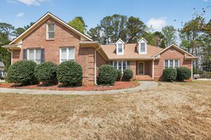 Close and save with beycome