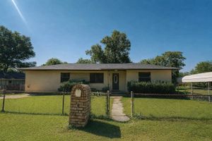 Close and save with beycome