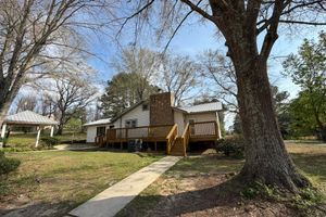 Close and save with beycome