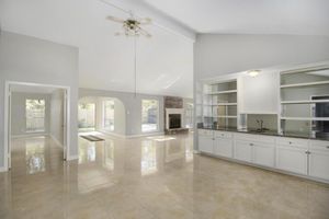 Close and save with beycome