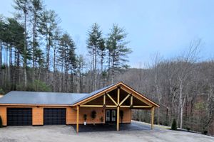 Close and save with beycome