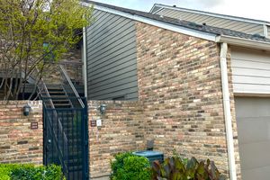 Close and save with beycome