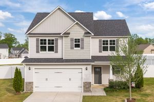 Close and save with beycome