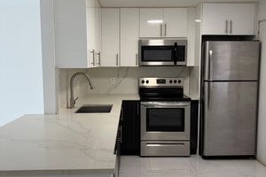 Close and save with beycome